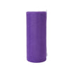 image variant Morado