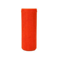 Art.3015 Tul Brillante