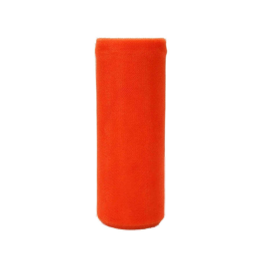 Art.3015 Tul Brillante