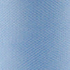 image variant Azul Cielo