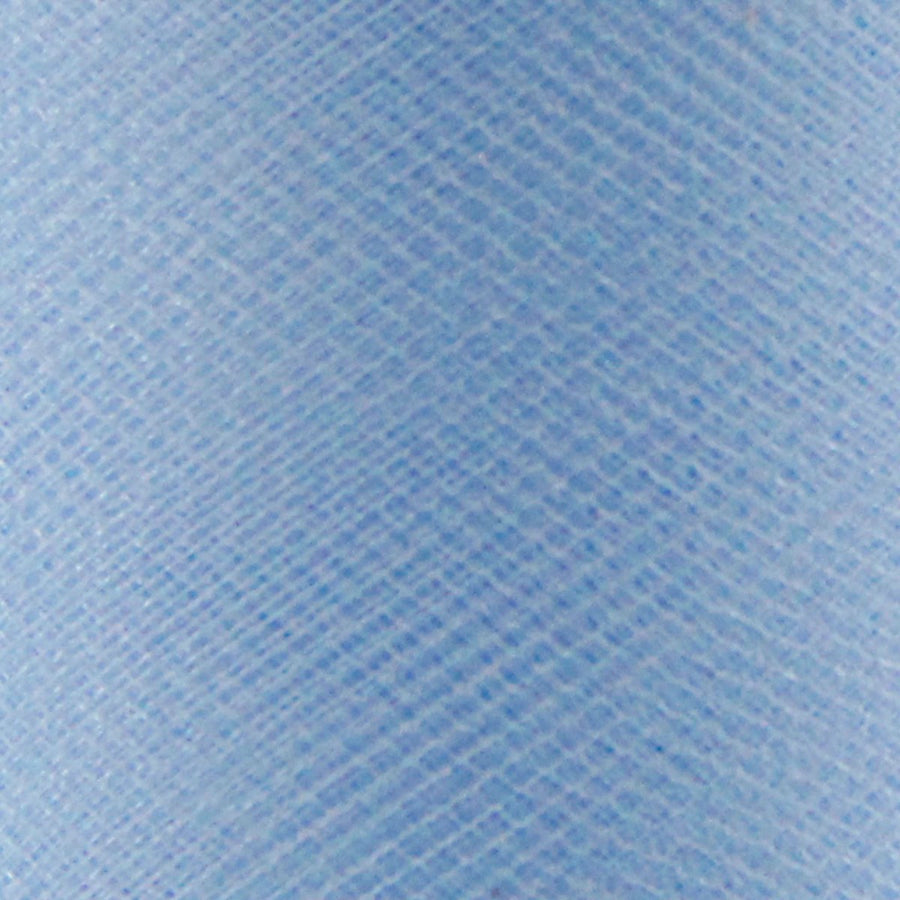 Art.3021 Tul Brillante Rollo