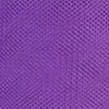 image variant Morado