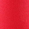 image variant Rojo