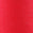 Fantasías Miguel Art.3021 Tul Brillante Rollo 7.5cm 15m Rojo