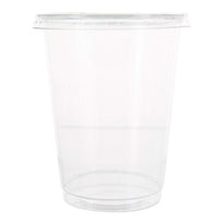 Art.3046 Vaso Con Tapa