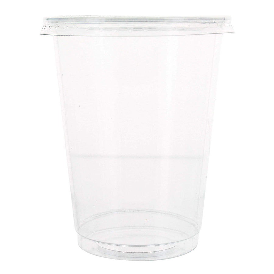 Art.3046 Vaso Con Tapa