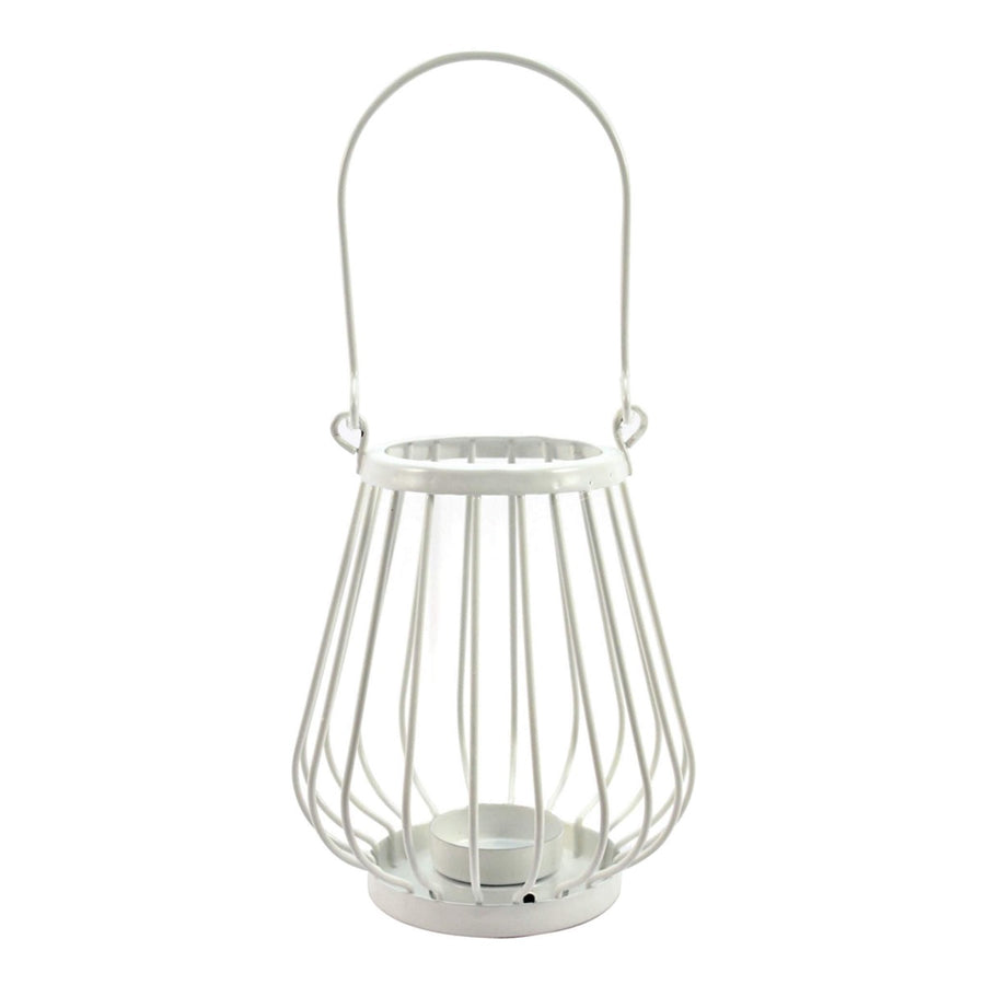 Art.3056 Quinqué Oval