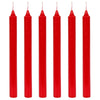 image variant Rojo