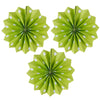image variant Verde Lima