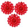 image variant Rojo
