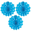 image variant Azul Claro