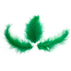 image variant Verde