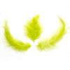 image variant Verde Lima