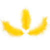 image variant Mango