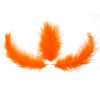 image variant Naranja