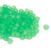 image variant Limon