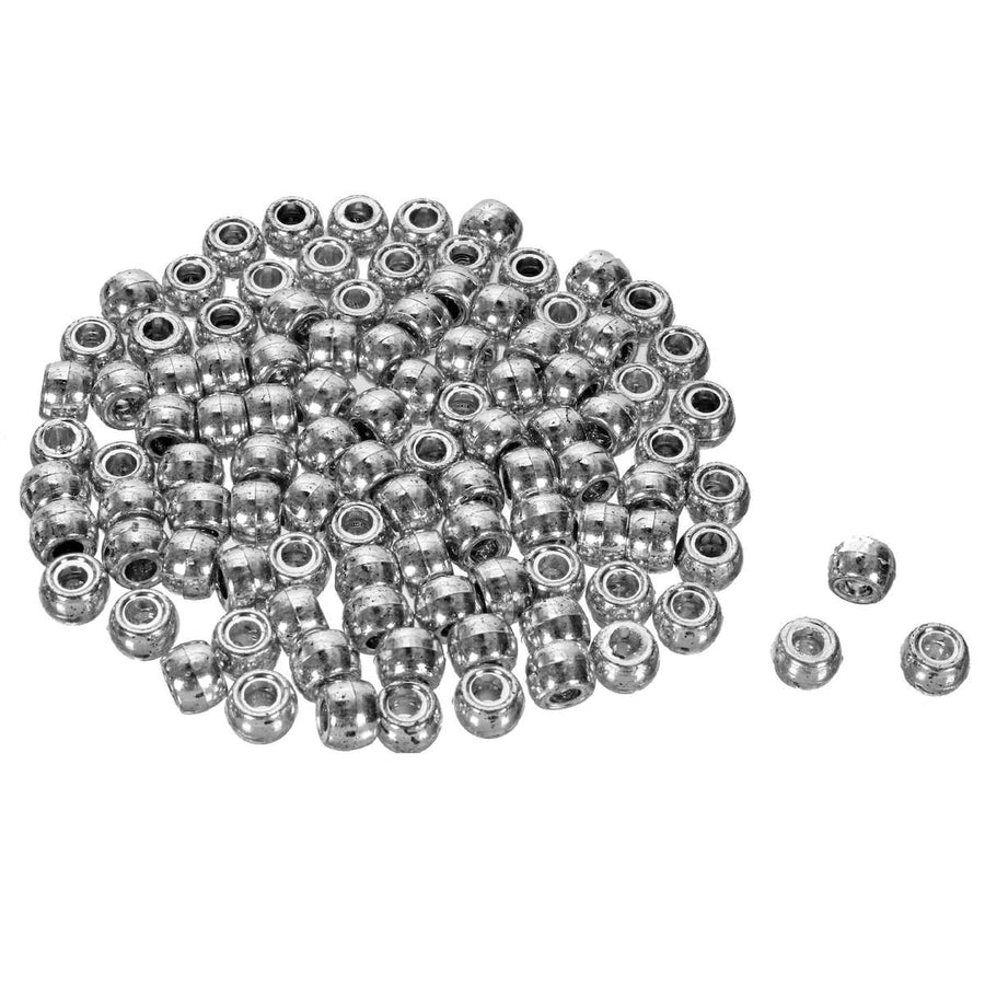 Art.3085 Cuenta Dona Dorada/Plata