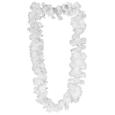 Fantasías Miguel Art.3088 Collar De Flores Hawaiano 1.06m 1pz