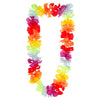 image variant Multi-Color