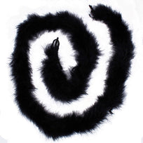 Art.3091 Boa De Marabou