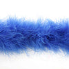 image variant Azul