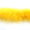 image variant Mango