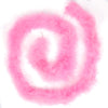 image variant Rosa