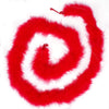 image variant Rojo