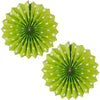image variant Verde Lima