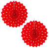 image variant Rojo
