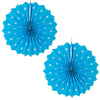 image variant Azul Claro