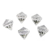 image variant Cristal