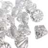 image variant Cristal