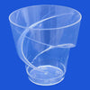 image variant Transparente