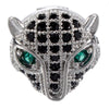 image variant Negro/Plata
