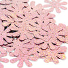 image variant Rosa Laser