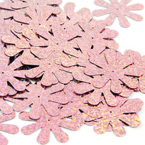 Art.3120 Margarita Láser