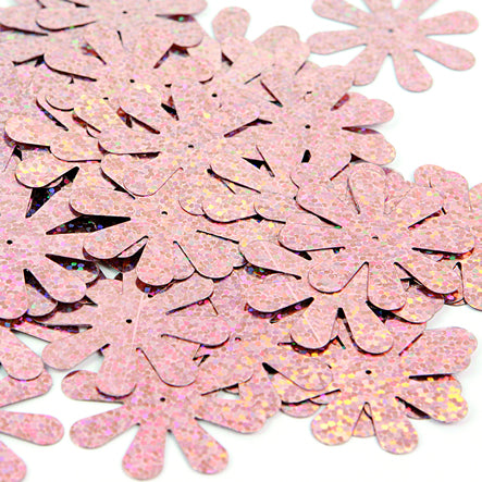 Art.3120 Margarita Láser