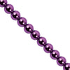 image variant Morado Metal