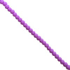 image variant Morado