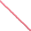 image variant Rosa