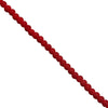image variant Rojo