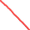 image variant Coral
