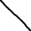 image variant Negro