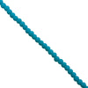 image variant Turquesa