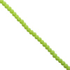 image variant Verde