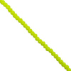 image variant Amarill Neon