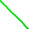 image variant Verde Neon