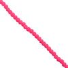 image variant Rosa Neon