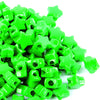 image variant Verde Opaco